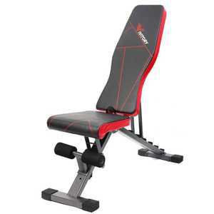 헬스 각도조절 벤치의자 인클라인 벤치프레스 홈트