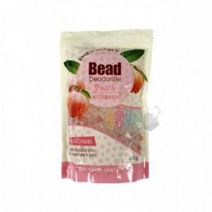 해피룸)비드리필방향제 (복숭아,라벤더)