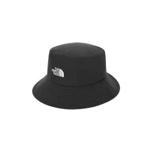 [하프클럽/노스페이스]노스페이스 공용 GTX LIGHT BUCKET HAT MNE3HR00A-BLK