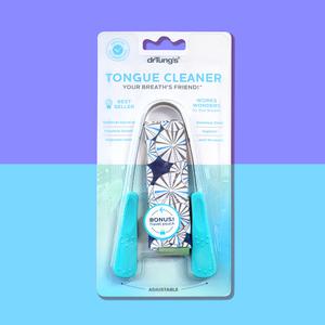 닥터텅스 혀클리너