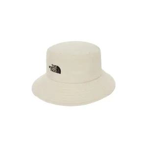 [하프클럽/노스페이스]노스페이스 공용 GTX LIGHT BUCKET HAT MNE3HR00B-CRB