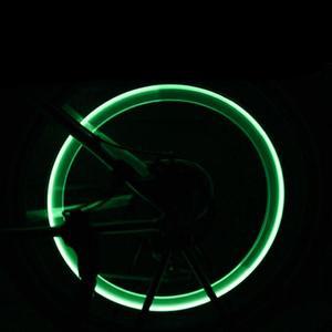 [MENK55P9_53D1]자전거 라이트 휠