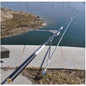 거치대 받침 바다 낚시대 CM219 낚시 갯바위 지지대