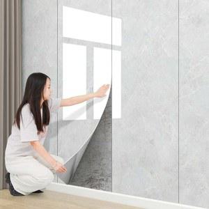 붙이는 접착식 셀프 데코타일 접착 타일 30x60 방수 인조 가로60cm 장판 40x80