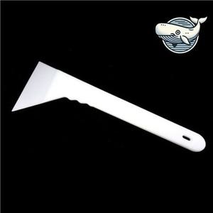 물기제거 긴 손잡이 헤라 세탁 후 물기 제거 롱헤라 썬팅도구 랩핑도구 물기제거용헤라