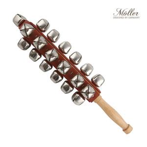 슬레이벨 25벨 징글벨