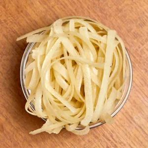 [G]  명엽채 1kg 연육채 반찬