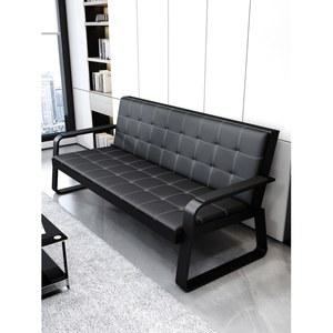 사무용 소파 로비 대기실 대기의자 중역 2인용 2인 대기 장의자 사무용소파 사무실쇼파