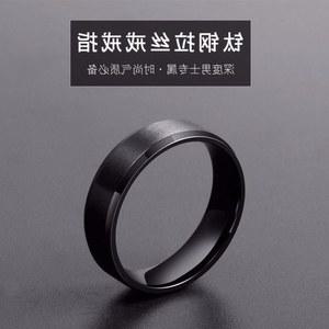 미니 링 호신용 너클 반지 호신용반지 여성 너클링 여성용 치안