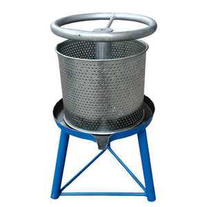 기름 짜는 기계 유압 기름 착유기 들깨 방앗간 채유기