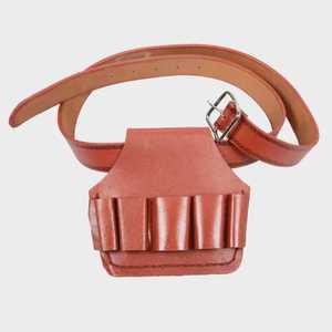 공구주머니 틀파우치 용접 익스트림 수하물 가방 키트