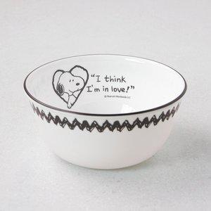 코렐스누피앤찰리 면기소