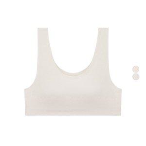 데이즈)밀착 주니어브라_2단계