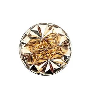 에이지투웨니스 에센스 커버 팩트 로얄골드 다이아 에디션 본품