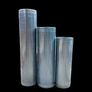 민트패독 썬라이트 폴리카보네이트 지붕재 지붕 렉산