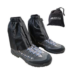 고캠 사계절숏스패츠 게이터 각반 발토시 산행 등산