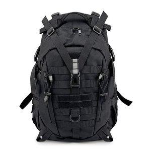 [기타]gb_BR_CB002 군인 가방 헬스 백팩 스포츠 등산 배낭 (WFHT8XH)