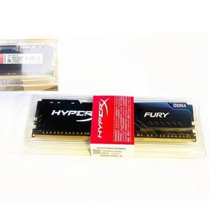 Memoria ram ddr4 16GB 32GB 2133MHz 2400MHz 2666MHz 3200 mhz 데스크탑 메모리 UDIMM PC4-19200 21300 25