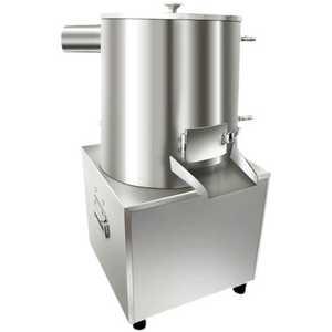 마늘까는기계 업소용 전기 대형 자동 통마늘 탈피기