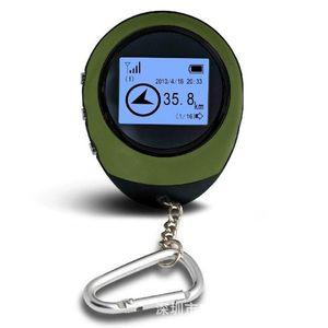 등산 기압계 나침반 온도계 전자측정기 백패킹 산악 방수 여행 낚시 시계