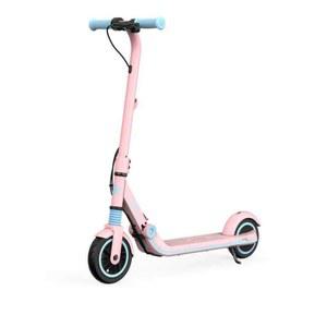 청소년킥보드 나인봇 E8 남녀 날선물 회로 블루투스 ES4 좌식 도구