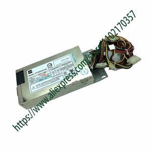 오리지널 ST-200UAB-05E ST 05E 1 년 보증, 빠른 배송