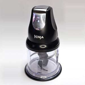 [NINJA] 닌자 프로페셔널 초퍼 NJ1001KR