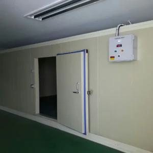 워크인냉동고 워크인냉장고 냉동창고 저온창고 저온저장고 냉동고 저장고판매매입