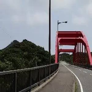 [공식인증전용] 대마도 2일 #니나호 #센트럴파크호텔 #시내신상호텔 #특전_우유비누 #BBQ특식 #전일버스 #전일식사포함