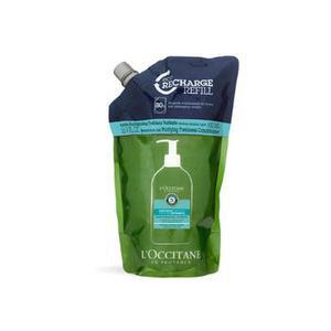 록시땅 퓨리파잉 프레쉬니스 컨디셔너 리필 x3SET (AD)