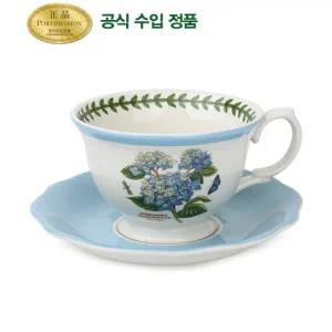 [롯데백화점]포트메리온 보타닉가든테라스 커피잔 1인조(BGT)