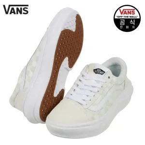 (공용) 올드스쿨 오버트 CC_VN0A7Q5ETDC1