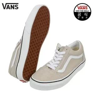 (공용) 올드스쿨 컬러 띠어리_VN0005UFBLL1