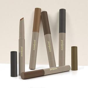 페리페라 브이 쉐딩 블렌딩 스틱 0.6g x2SET (AD)