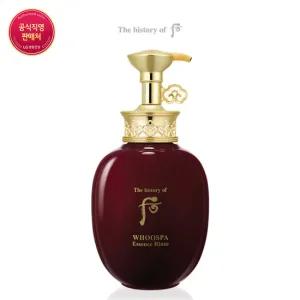 [후] 후스파 에센스 린스 350ml