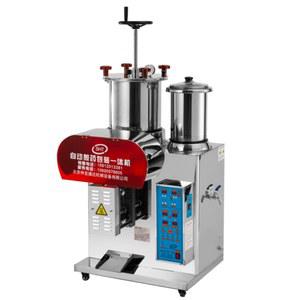 홍삼달이는기계 업소용 약탕기 중탕기 대형 자동 홍삼기 제조기 탕약기 전기 건강원