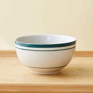 [모던하우스] L 키노 대접 딥그린 D12.7