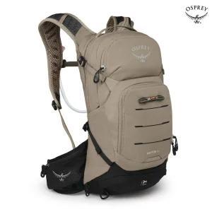 랩터 14 w/Res / 남성용 자전거 등산 백팩 배낭 가방 트레킹 소형 초경량