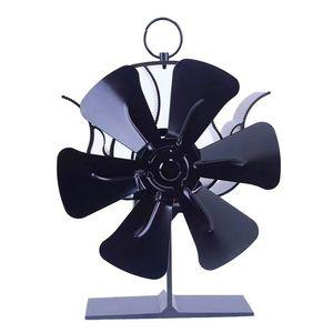 무동력팬 등유난로 열순환 서큘레이터 실링팬