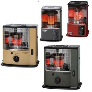 가로562X세로455X깊이279MM 반사식 24년형 등유난로 휴대용