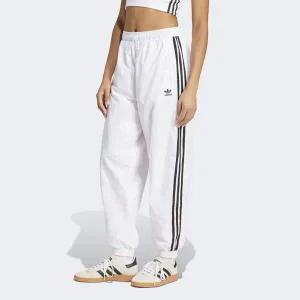 [아디다스]아디컬러 3S 우븐 나일론 커프트 팬츠 JN6122_s