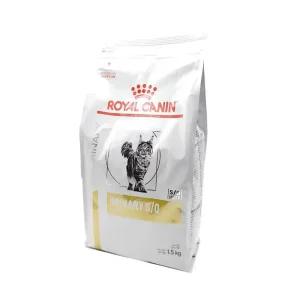 로얄캐닌 캣 유리너리 s/o 1.5kg