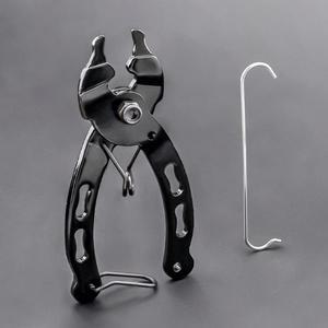 [JHQRTOJD_53D1]체인공구 자전거 체인분리 교체 공구 렌치