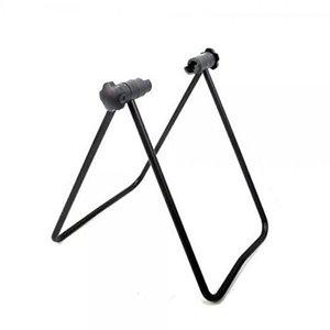 [셀러허브 패션][JHQ0P8RU_53D1]허브 스탠드 거치대 받침대 뒷바퀴 수리