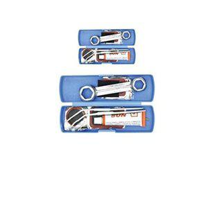 [셀러허브 패션][JHQ1R797_53D1]사용하는 자전거 펑크 수리 세트 X 2개입