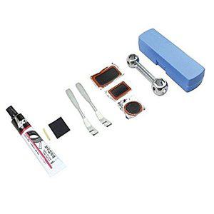 [셀러허브 패션][JHQS8BHZ_53D1]자전거펑크수리세트 수리키트 공구