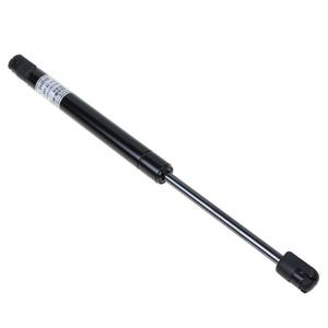 NF소나타 트렁크쇼바 테일게이트 쇼바 81771-3K000 81771-3K001