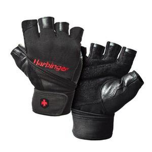 하빈져 헬스전용 장갑 Z551880 헬스장갑 역기 손목보호