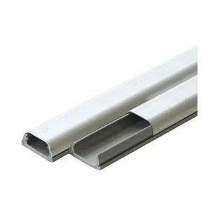 [하프클럽/]알루미늄 파츠 전선보호관 2호 LP-40-1 14mm/14