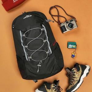 배낭여행 백러블팽 여행가방 등산가방 스포츠가방 등산백